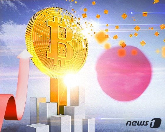 ⓒ News1 방은영 디자이너