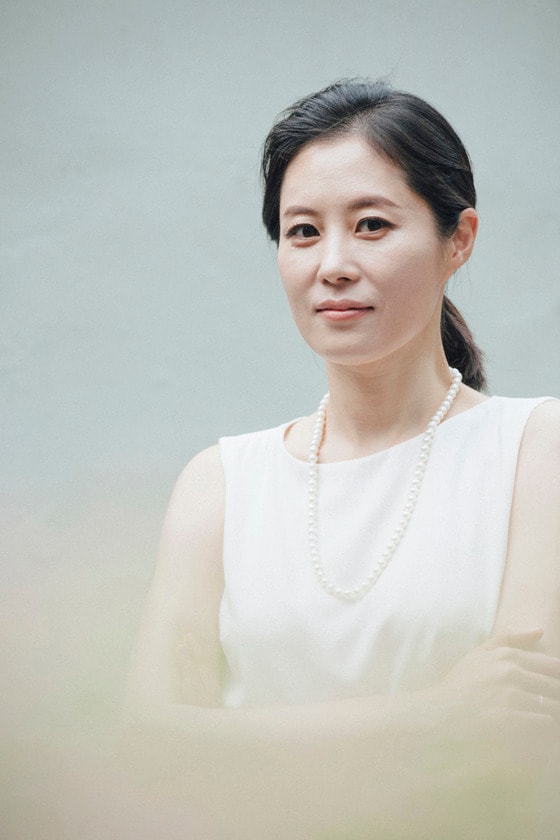 씨제스엔터테인먼트 제공 ⓒ News1