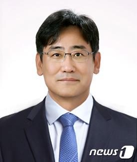 김명수 삼성물산 EPC경쟁력강화 TF(태스크포스)장 사장ⓒ News1