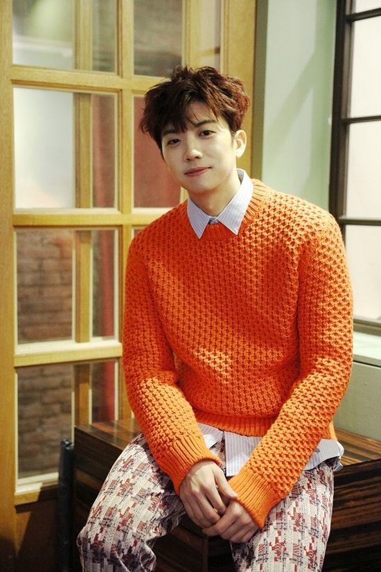 JYP엔터테인먼트 제공 ⓒ News1