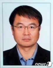 이영준 대현우드 대표./뉴스1 ⓒ News1