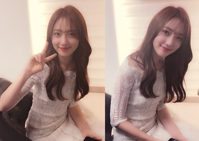 팬스타즈컴퍼니 제공 ⓒ News1