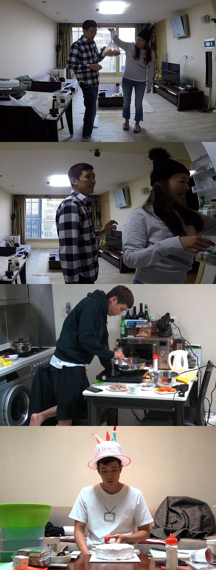 ⓒ News1 SBS 제공