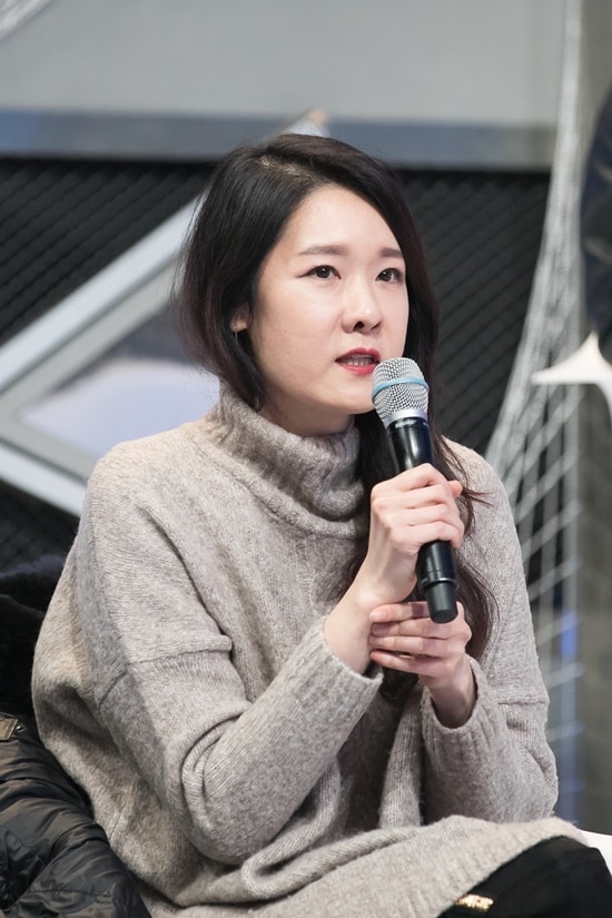 CJ E&M 제공 ⓒ News1