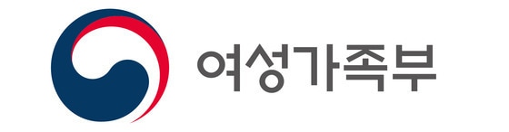 ⓒ News1