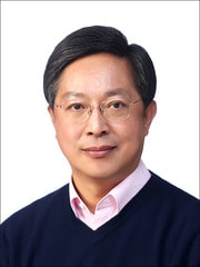 황호진 전 OECD교육관ⓒ News1