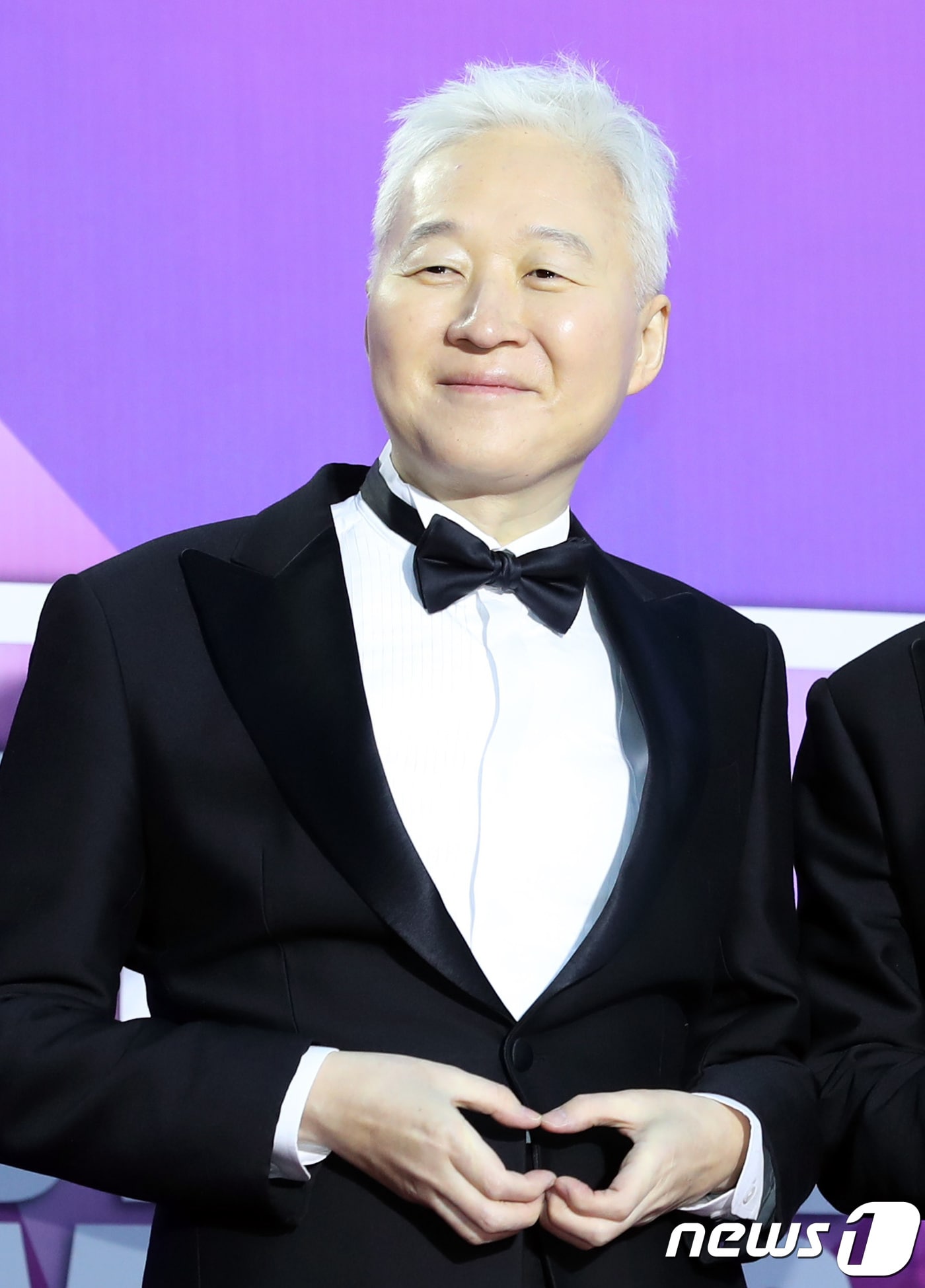 봄여름가을겨울 전태관 ⓒ News1