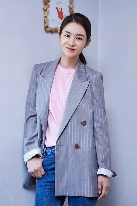 씨제스엔터테인먼트 제공 ⓒ News1