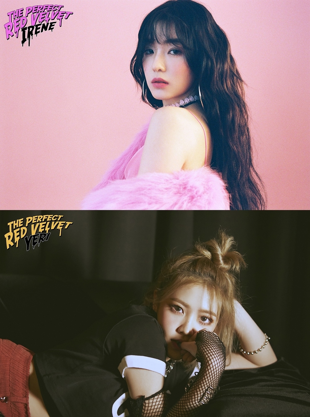 SM엔터테인먼트 제공 ⓒ News1