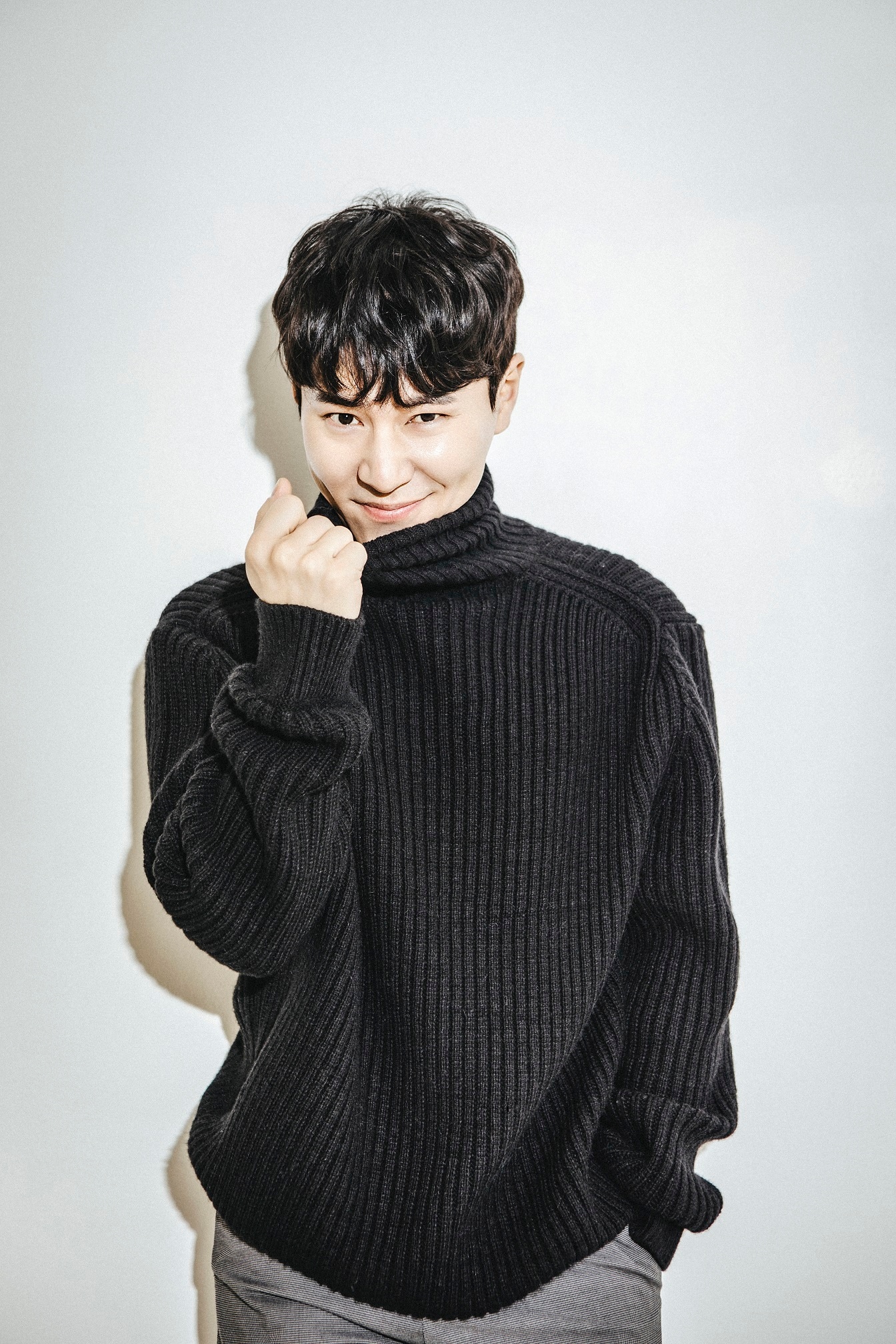 ⓒ News1 엘앤컴퍼니 제공