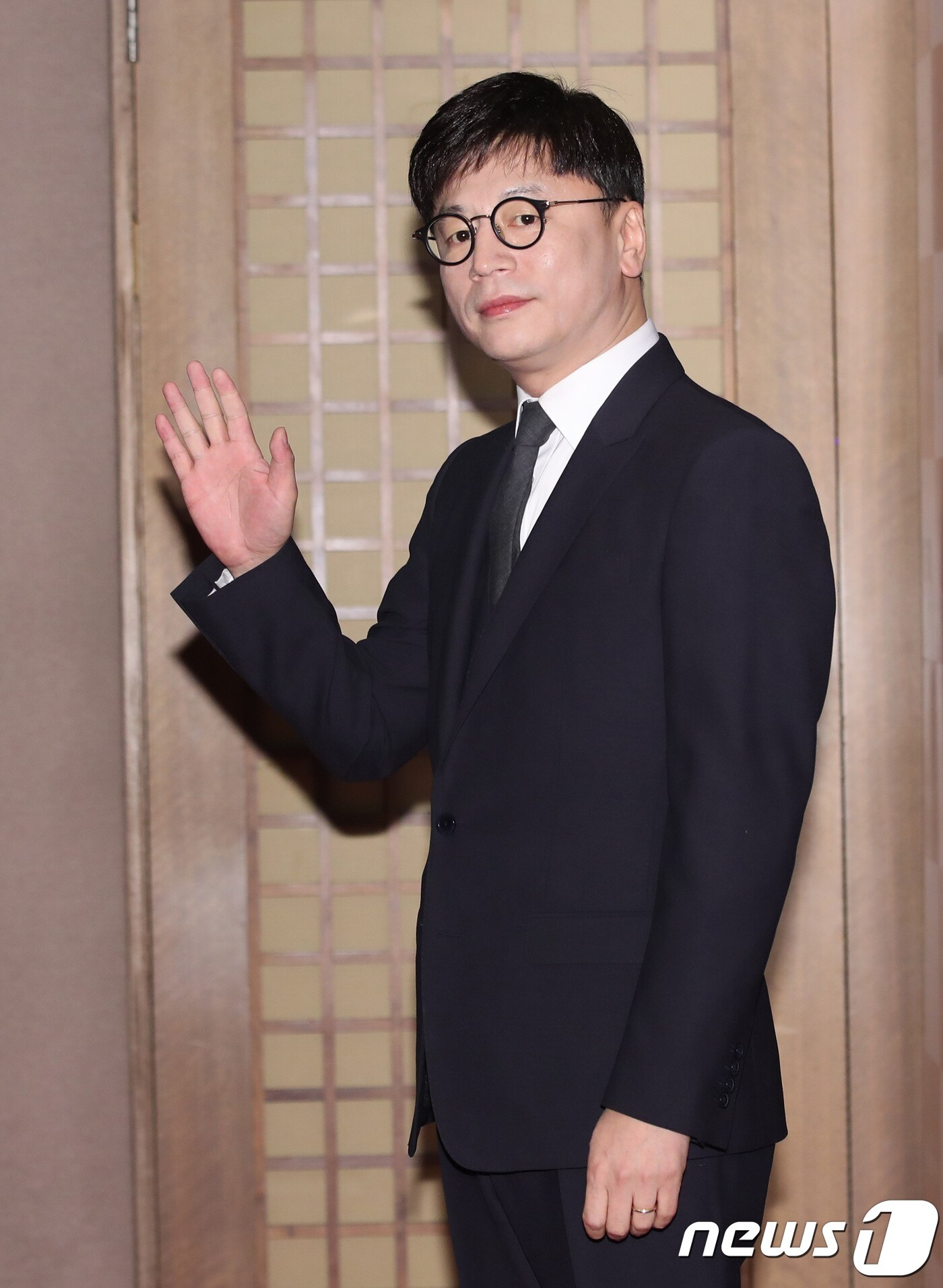 뉴스1  DB ⓒ News1 권현진 기자