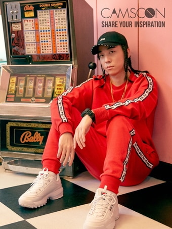 사진 제공: 캠스콘 ⓒ News1