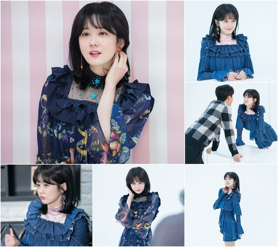 라원문화 ⓒ News1