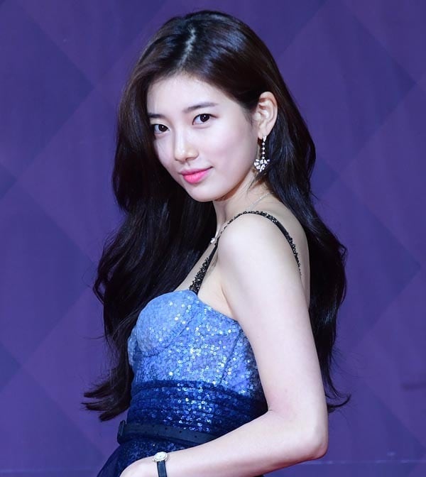 이미지=랑콤 제공 ⓒ News1