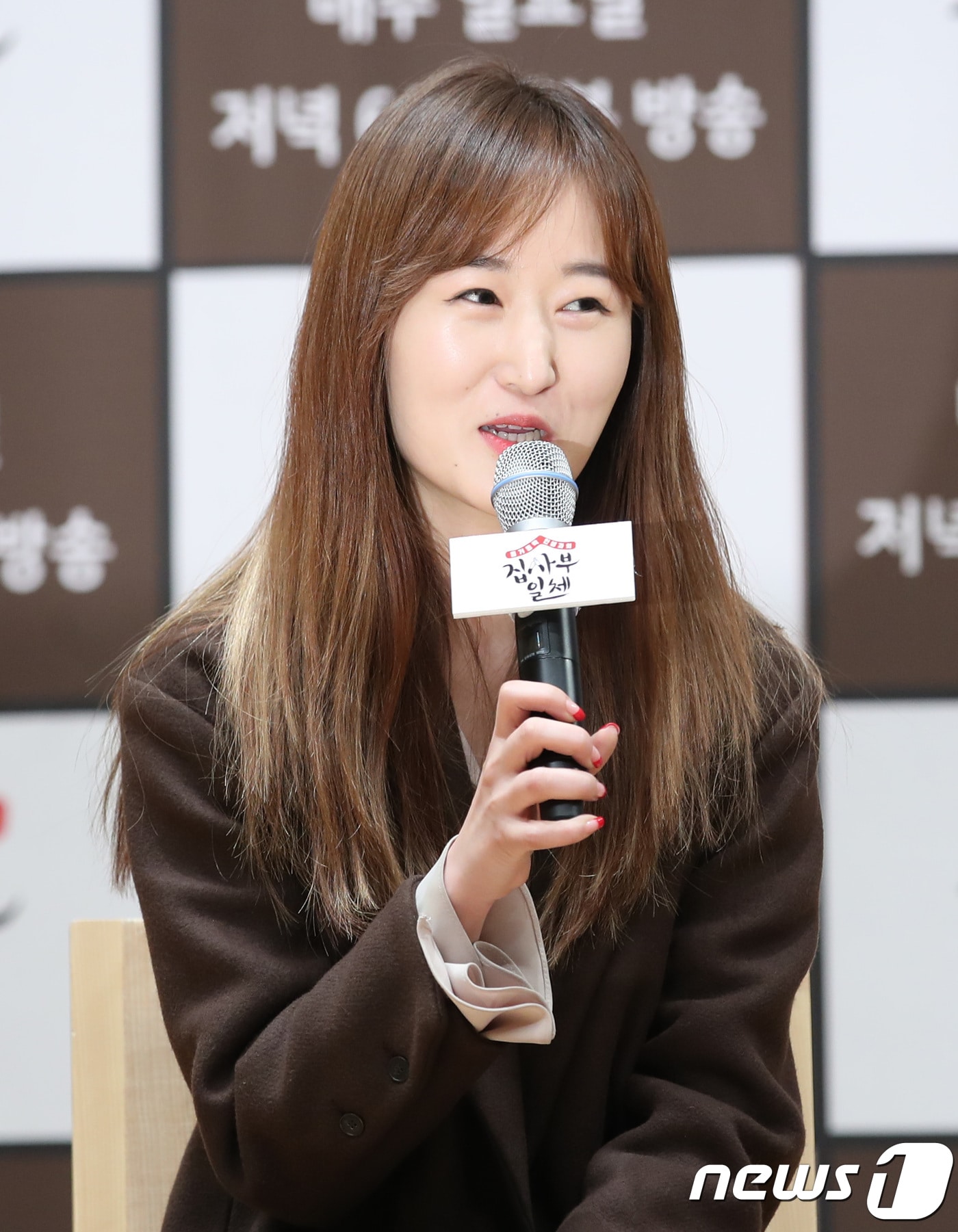 이세영 PD/뉴스1 ⓒ News1 