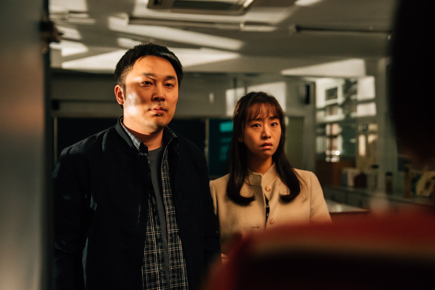 ⓒ News1 풍경엔터테인먼트 제공