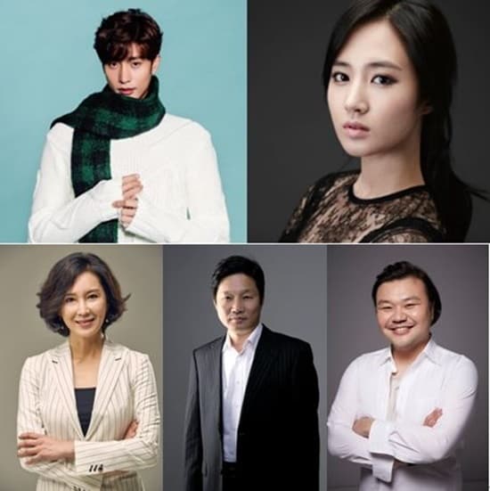 각 소속사 제공 ⓒ News1