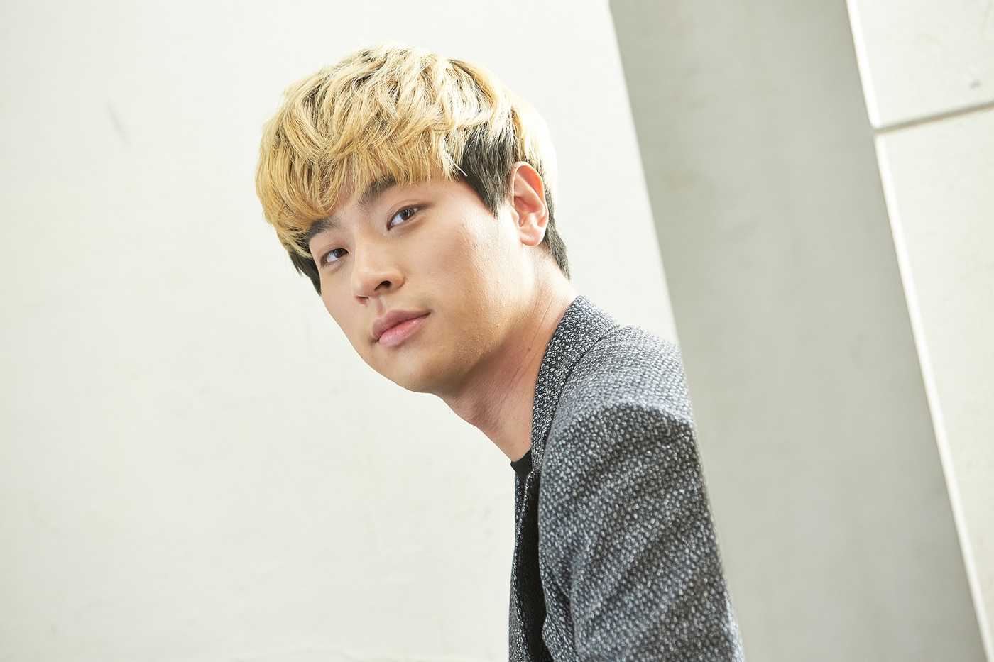 ⓒ News1 CJ엔터테인먼트 제공