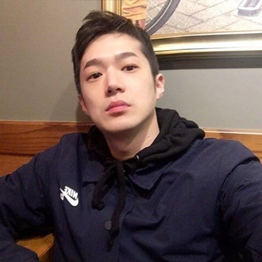 김현우 인스타그램 ⓒ News1