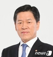 주승용 국회부의장/뉴스1DB ⓒ News1