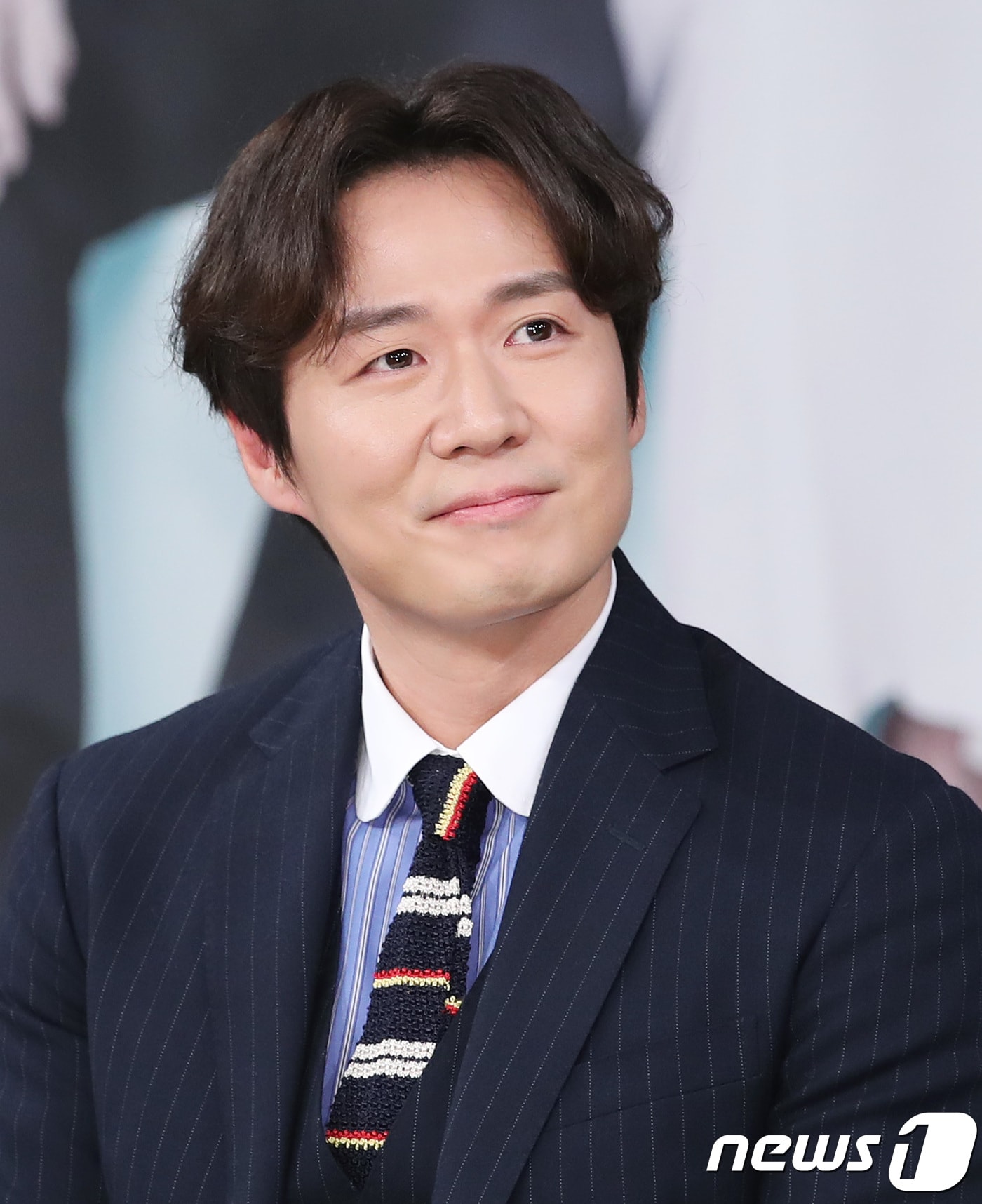 배우 연정훈 ⓒ News1