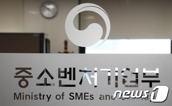 ⓒ News1