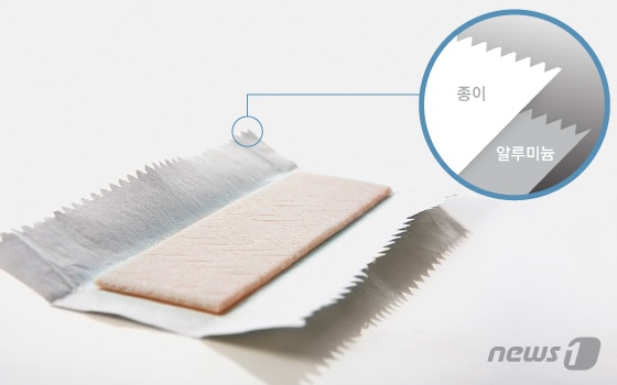 ⓒ News1 김일환 디자이너