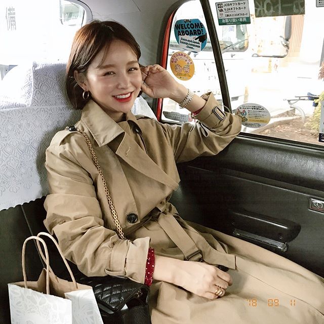 임지현 인스타그램 ⓒ News1
