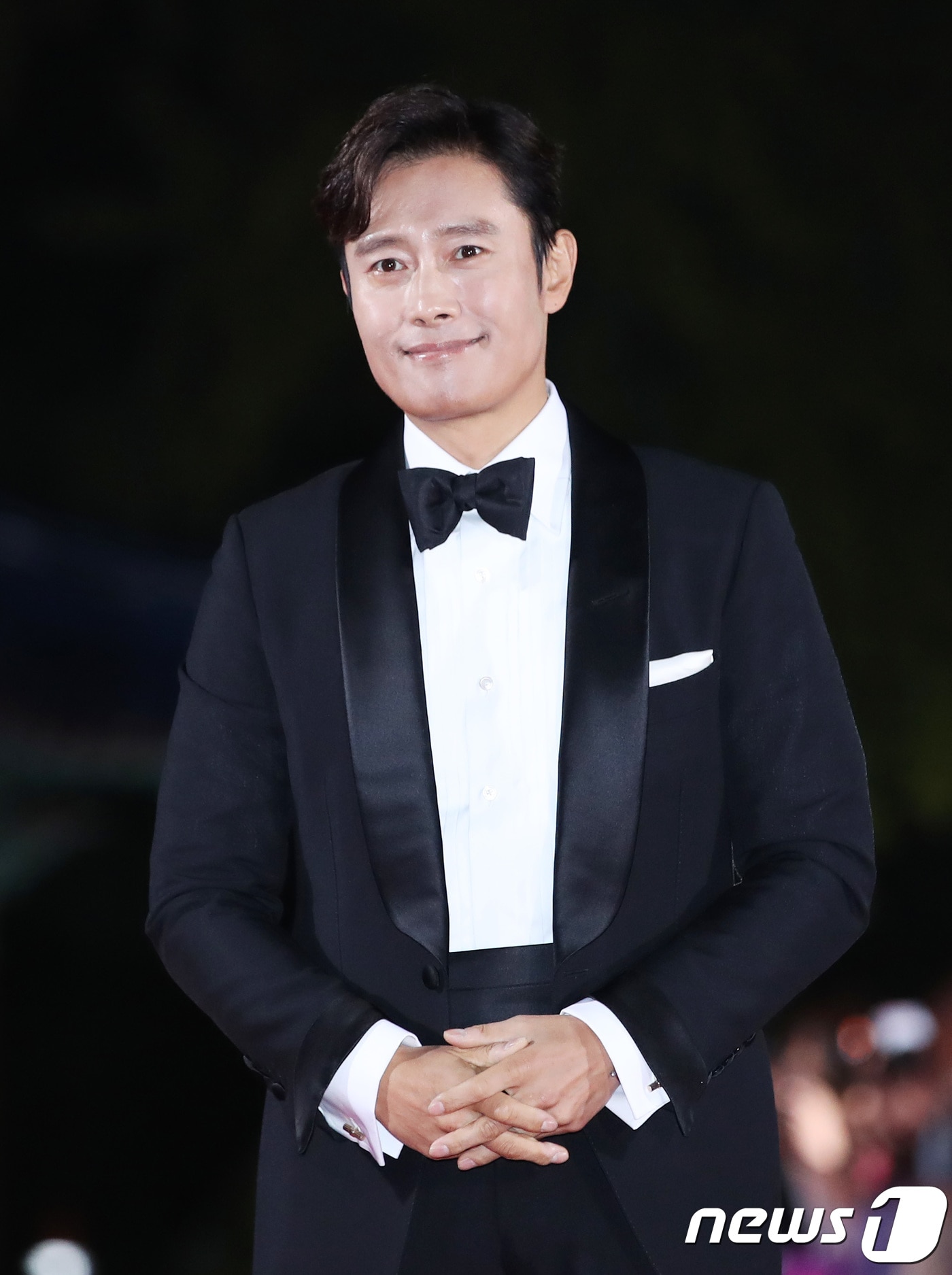 뉴스1 DB ⓒ News1