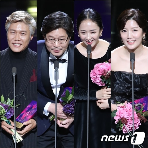 권현진 기자 ⓒ News1