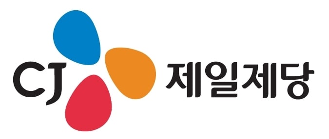 ⓒ News1