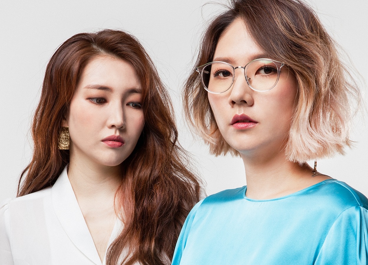 매직스트로베리사운드 ⓒ News1