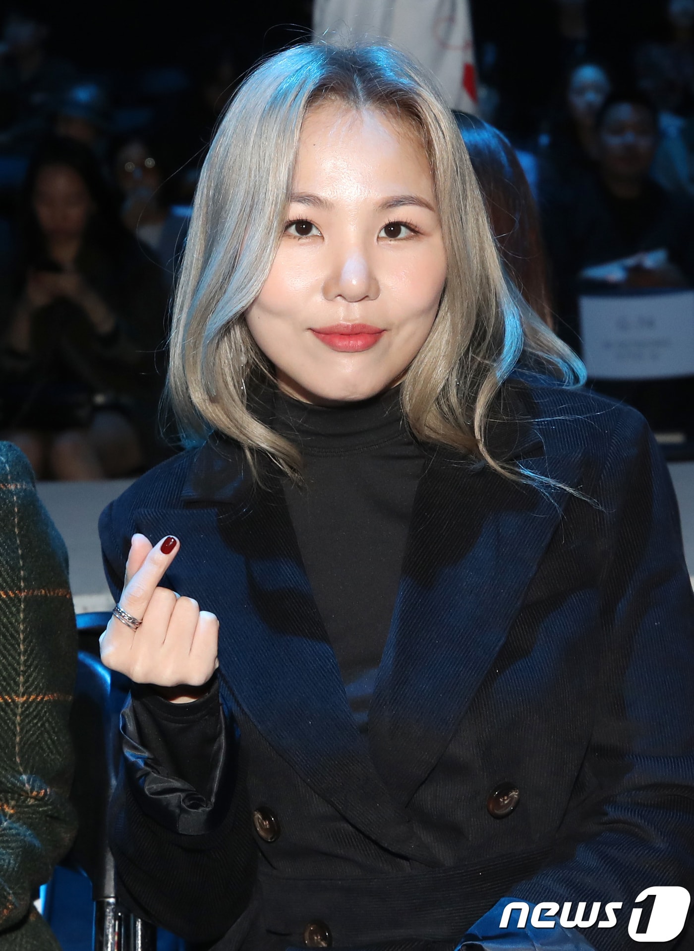 뉴스1  DB ⓒ News1 권현진 기자