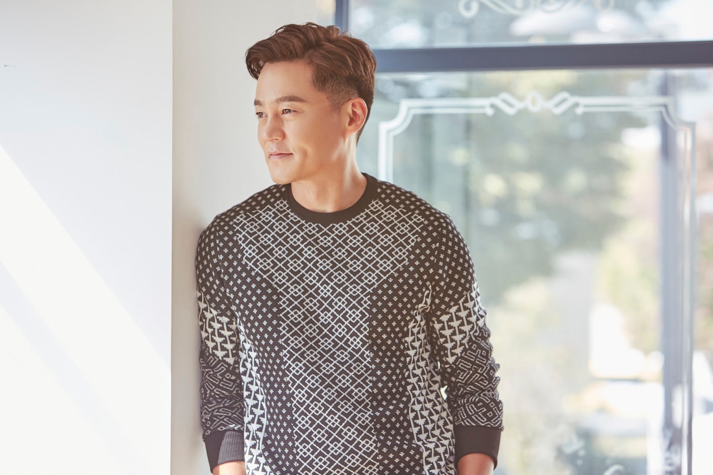 롯데엔터테인먼트 ⓒ News1