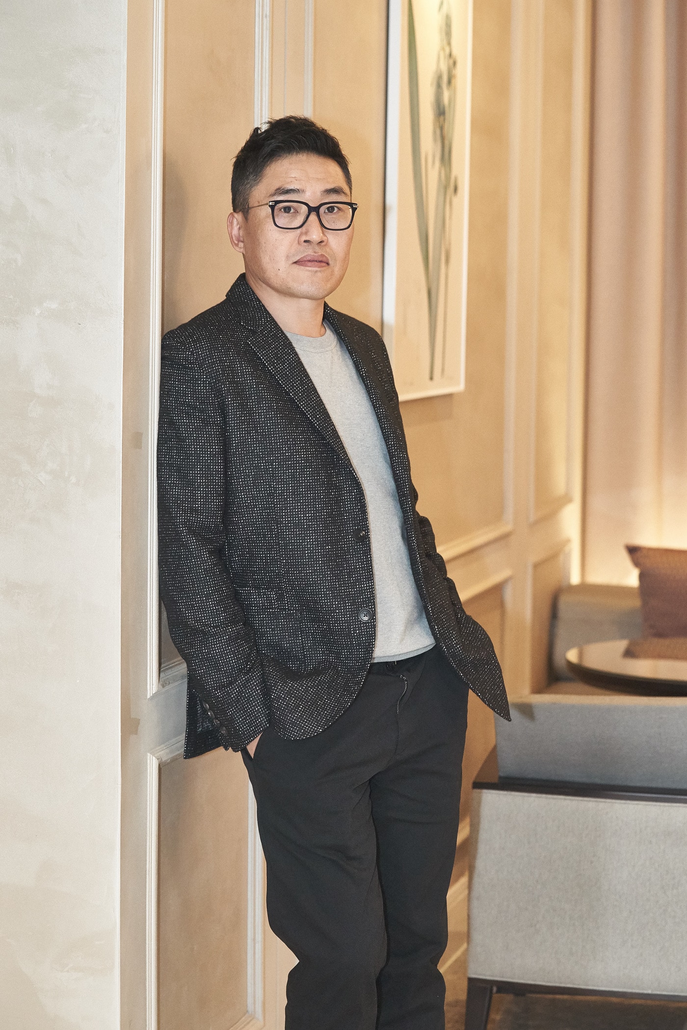 NEW 제공 ⓒ News1