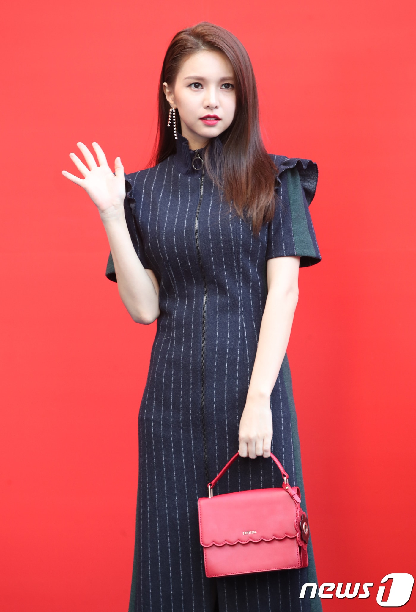 피에스타 재이 ⓒ News1