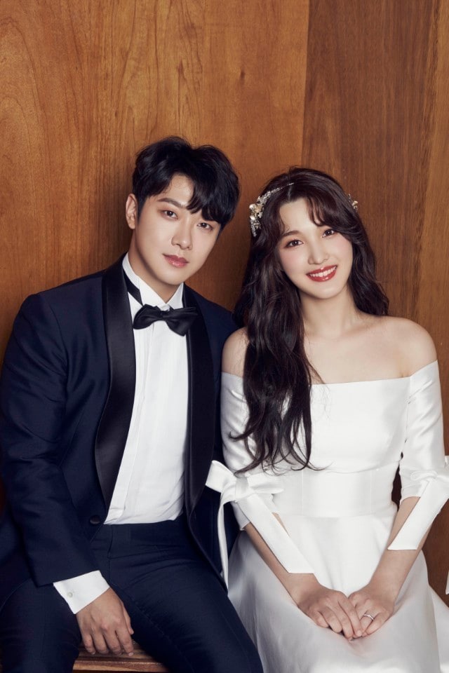 FNC 엔터테인먼트 ⓒ News1