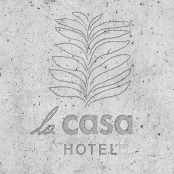 라까사호텔 ⓒ News1