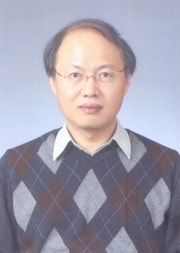 중앙대 채동호 수학과 교수. (중앙대 제공) ⓒ News1