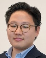 서범석 루닛 신임 대표이사.ⓒ News1