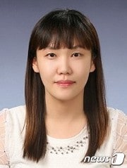 횡성군청 기업유치지원과 원소희 주무관(횡성군 제공)/뉴스1 ⓒ News1