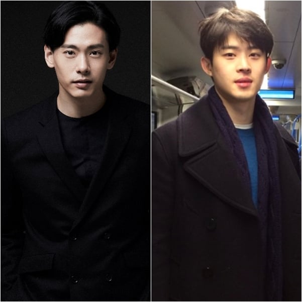 영화사 도로시 제공 ⓒ News1