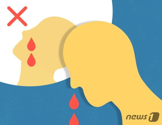 ⓒ News1 방은영 디자이너