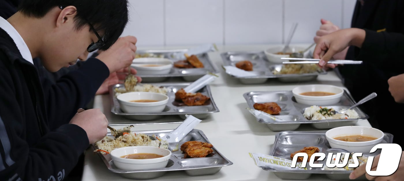 기사 이해를 돕기 위한 자료 사진으로, 기사 내용과 직접 관련 없음. (재판매 및 DB금지)/뉴스1