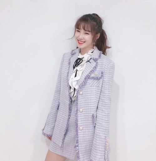 토미상회 ⓒ News1