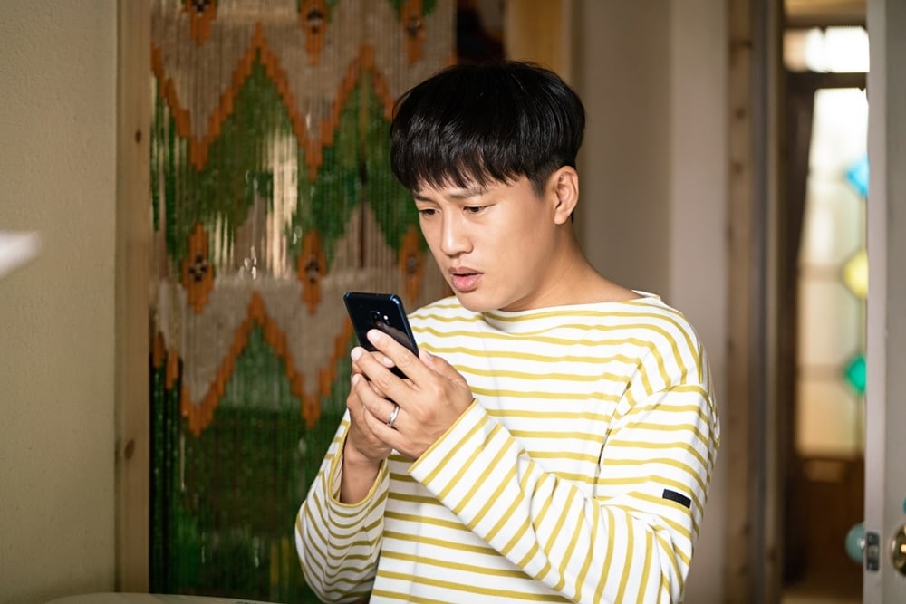 KBS 2TV '최고의 이혼' ⓒ News1