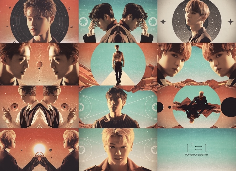 스윙엔터테인먼트 ⓒ News1