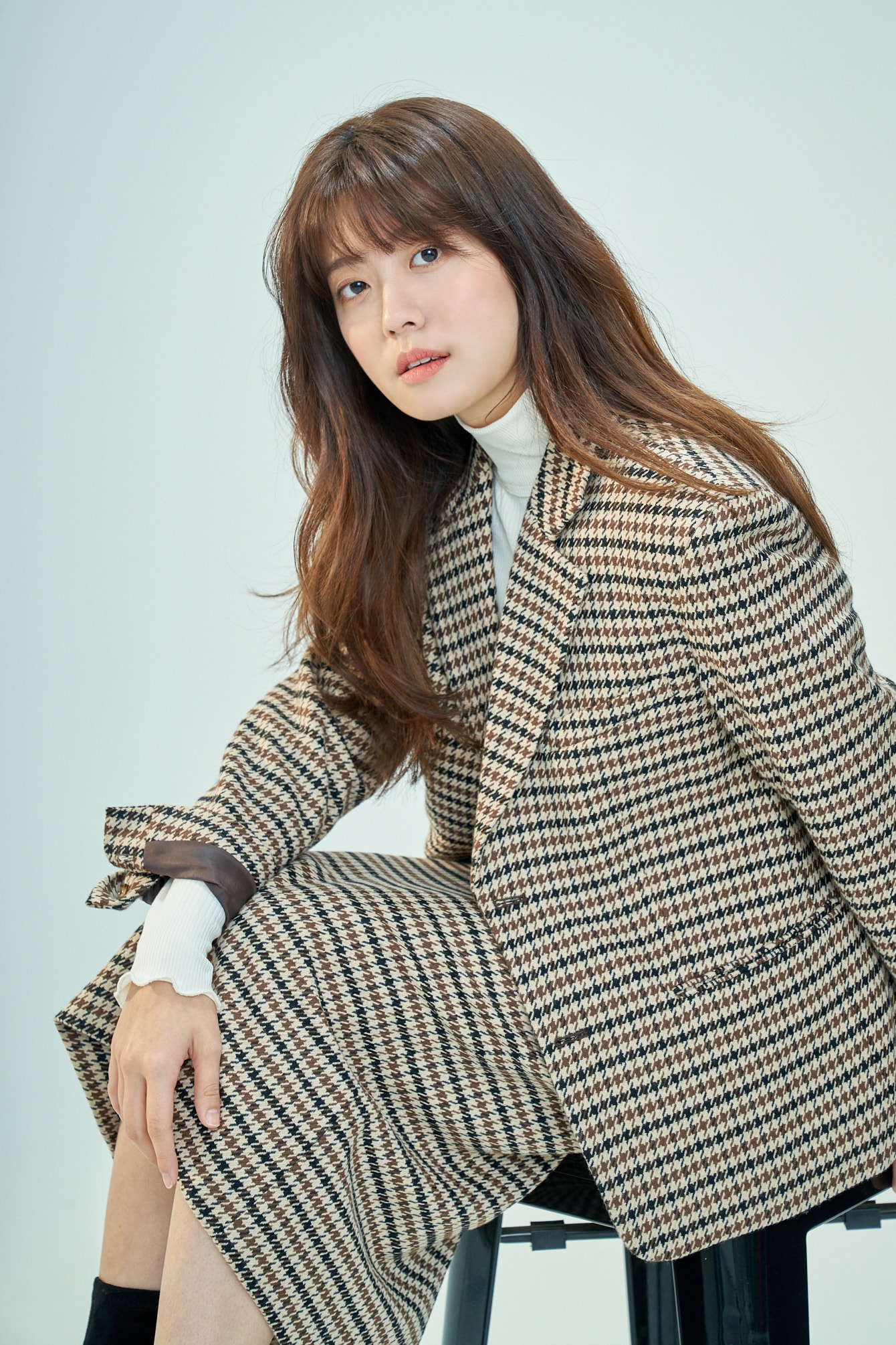 매니지먼트 숲 ⓒ News1