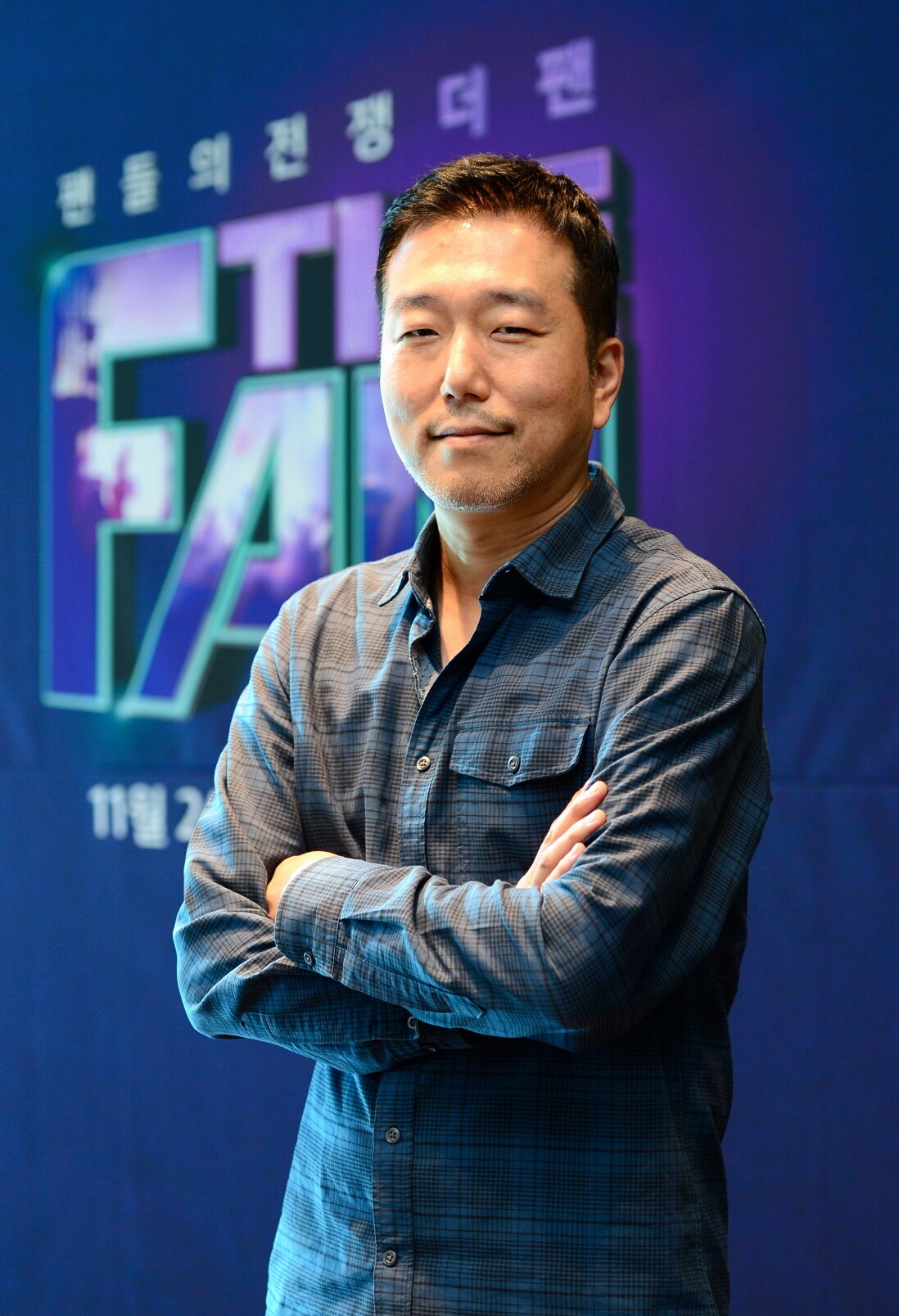 SBS 제공 ⓒ News1