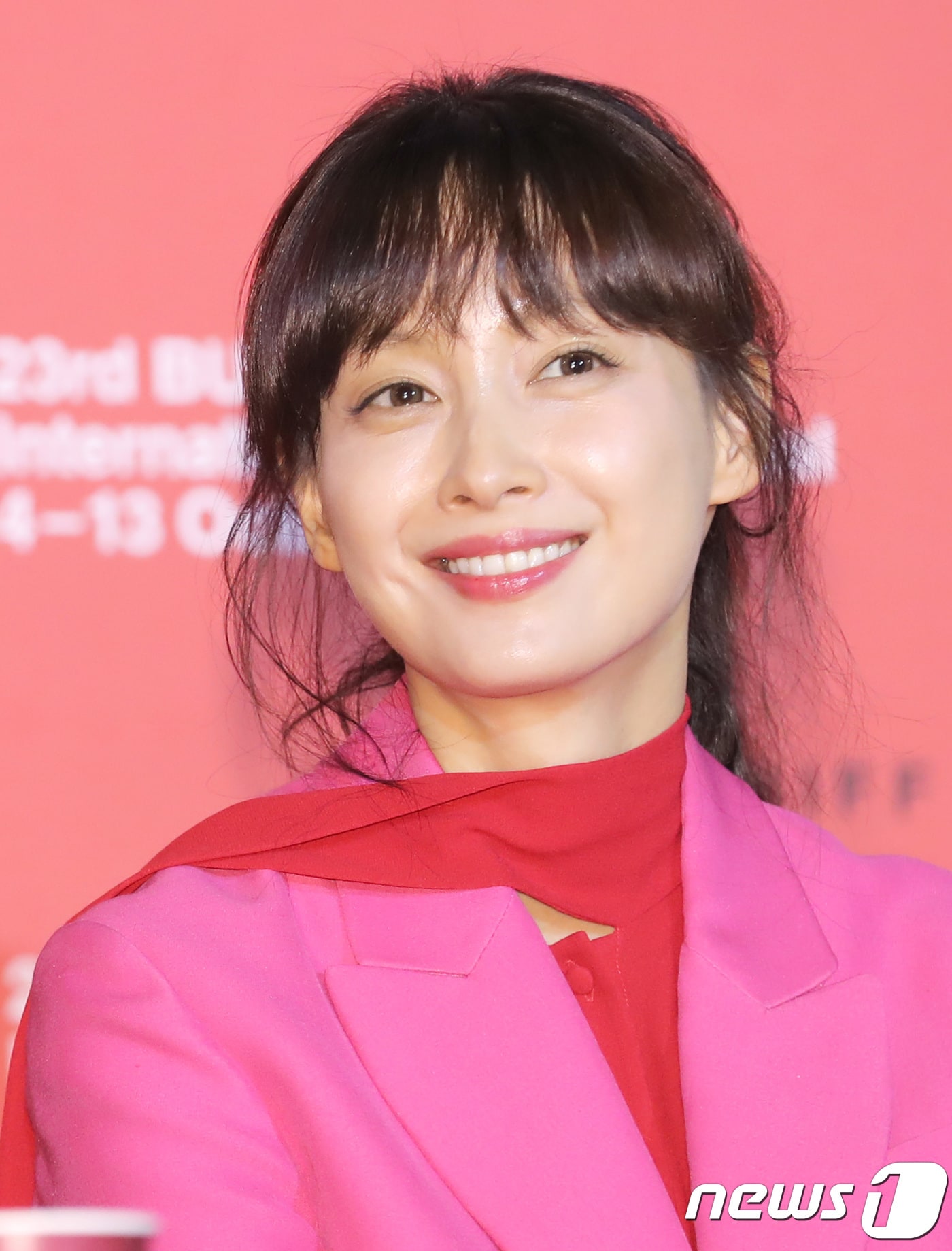 배우 이나영./뉴스1 ⓒ News1 권현진 기자